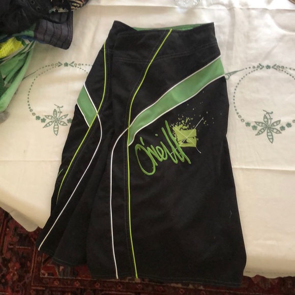 Men’s O’Neill Swim Trunks - Picture 2 of 3